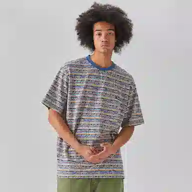 Vision Street Wear T