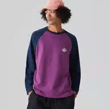 Vision Street Wear T