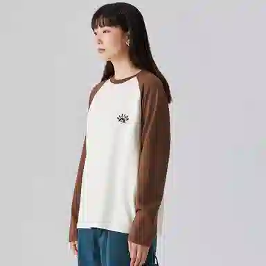 Vision Street Wear T