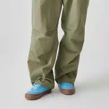 Vision Street Wear Chopper