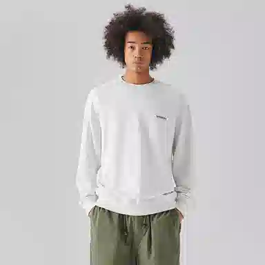 Vision Street Wear SS24 Logo