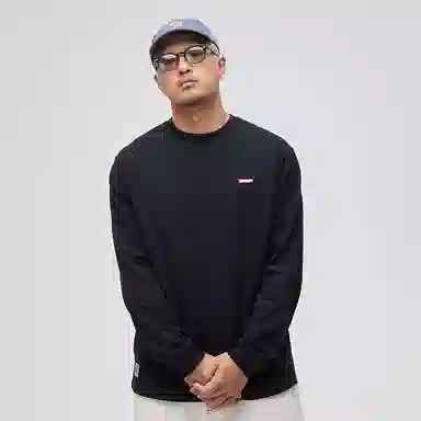 Vision Street Wear T