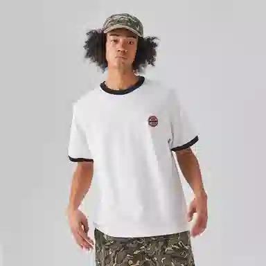 Vision Street Wear T