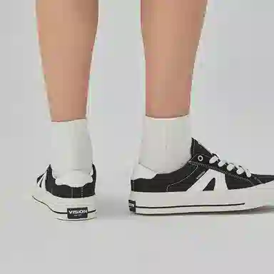 Vision Street Wear V76