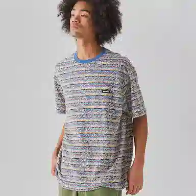 Vision Street Wear T