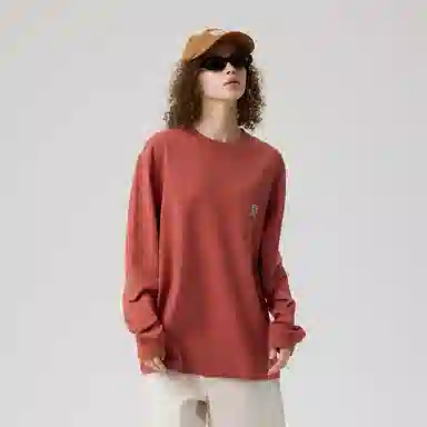 Vision Street Wear T