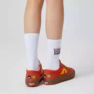 Vision Street Wear Stick PSYCHO