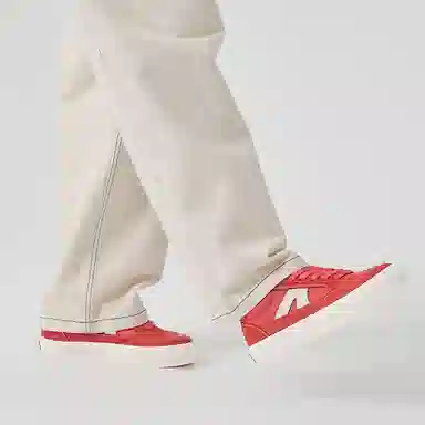 Vision Street Wear Stick Light