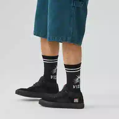 Vision Street Wear Concave