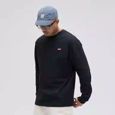 Vision Street Wear T