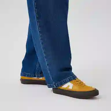 Vision Street Wear Stick