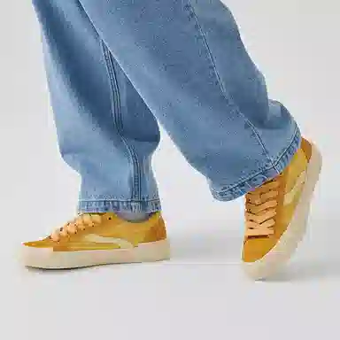 oddCIRKUS x Vision Street Wear Astley Pro