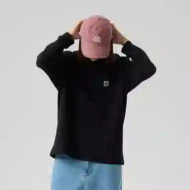 Vision Street Wear T