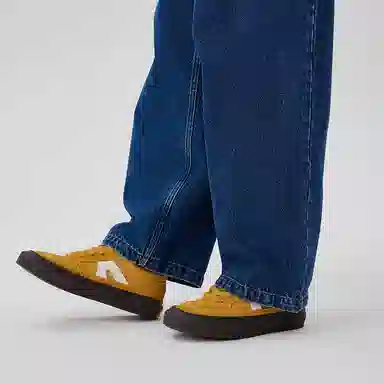 Vision Street Wear Stick