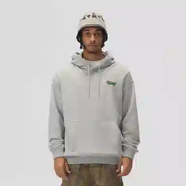 Vision Street Wear pink pig