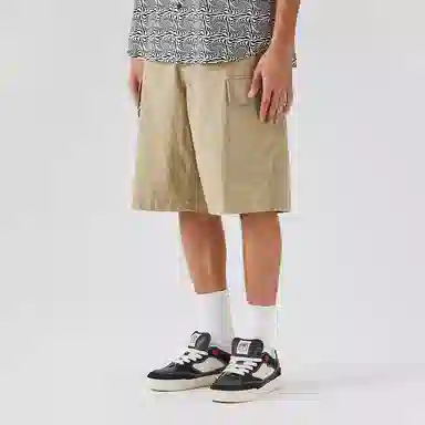 Vision Street Wear SS24