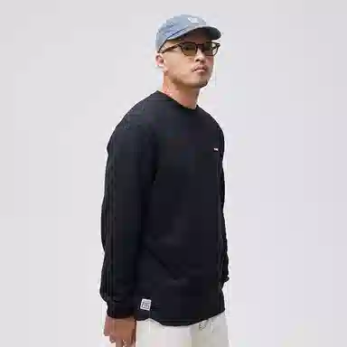 Vision Street Wear T