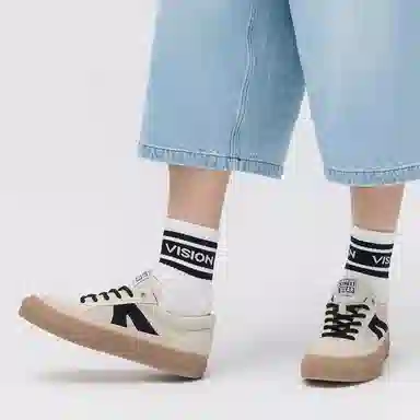 Vision Street Wear Stick