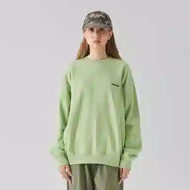 Vision Street Wear SS24 Logo