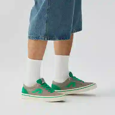 Vision Street Wear Stick