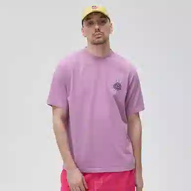 Vision Street Wear T