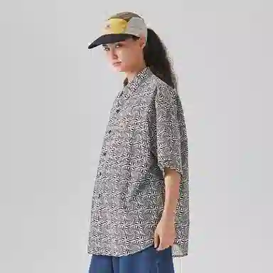 Vision Street Wear SS24