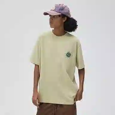 Vision Street Wear T