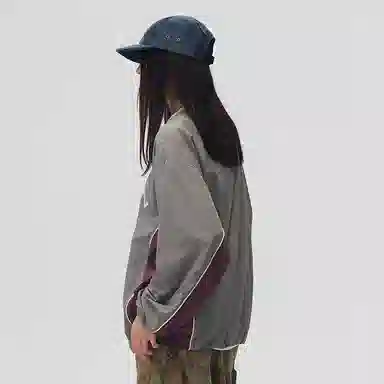 Vision Street Wear EYE-VV