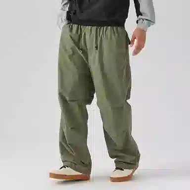 Vision Street Wear SS24