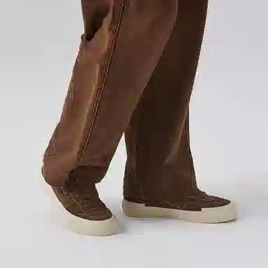 Vision Street Wear Flat Top