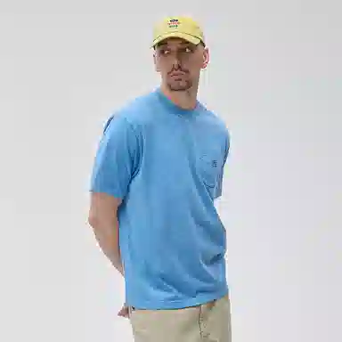 Vision Street Wear T