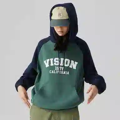 Vision Street Wear