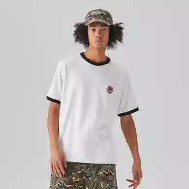 Vision Street Wear T