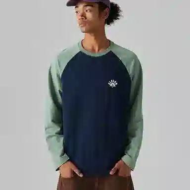 Vision Street Wear T