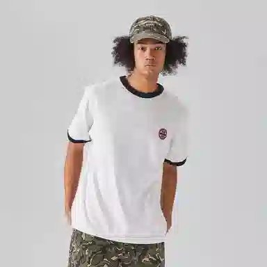 Vision Street Wear T