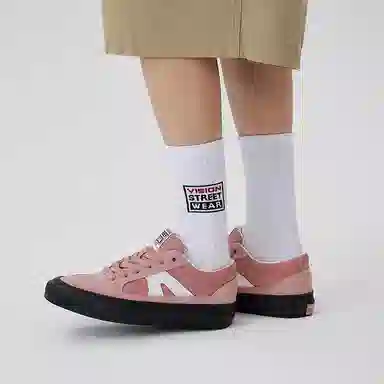 Vision Street Wear Stick