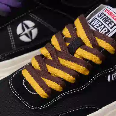 Vision Street Wear 10mm