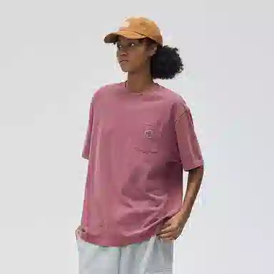 Vision Street Wear T