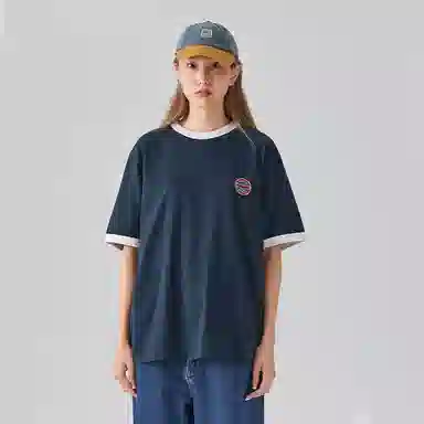 Vision Street Wear T