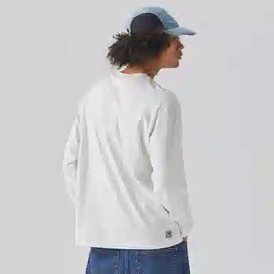 Vision Street Wear T