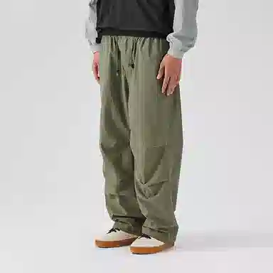 Vision Street Wear SS24