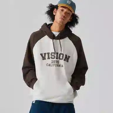 Vision Street Wear
