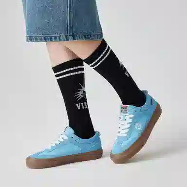 Vision Street Wear Chopper