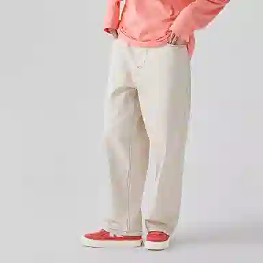 Vision Street Wear SS24