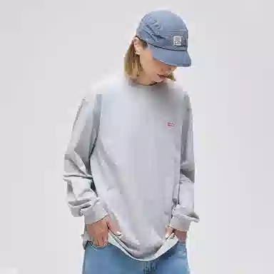 Vision Street Wear T