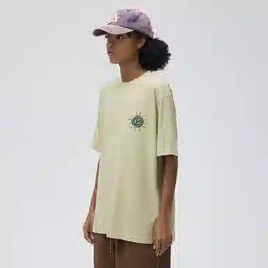 Vision Street Wear T