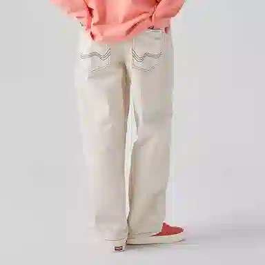 Vision Street Wear SS24