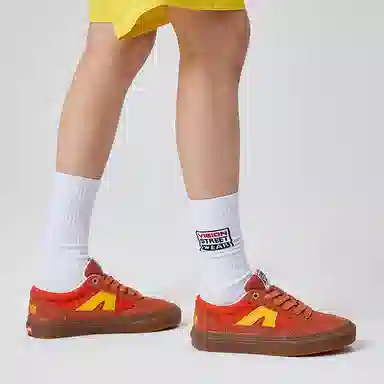 Vision Street Wear Stick PSYCHO