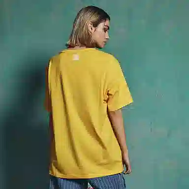 Vision Street Wear T