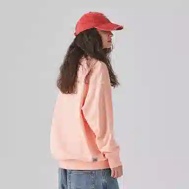 Vision Street Wear SS24 Logo